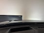 Volvo XC60 T8 AWD Recharge Ultimate Dark | Luchtvering | Trekhaak | 360 Camera | Harman Kardon | Head-Up Display | 455pk | Adaptieve Cruise Control | Stoelverwarming voor+achter | Stuurwielverwarming | Schuifdak | 19 Inch | Full LED Meesturende koplampen | Pilot Assist | BLIS Dode Hoek Detectie | Elektrische voorstoelen geheugen | Lederen bekleding | Zitting verlenging voorstoelen | Lederen dashboard | Google Infotainment | Keyless Drive | Parkeersensoren voor+achter | Privacy Glass | Elektrisch bedienbare achterklep | DAB Radio | Apple Carplay/Android Auto | Alarm Klasse III | Draadloos telefoon opladen | Volvo On Call met mobiele App functie | Onyx Black Metallic |
