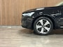 Volvo XC60 T8 AWD Recharge Ultimate Dark | Luchtvering | Trekhaak | 360 Camera | Harman Kardon | Head-Up Display | 455pk | Adaptieve Cruise Control | Stoelverwarming voor+achter | Stuurwielverwarming | Schuifdak | 19 Inch | Full LED Meesturende koplampen | Pilot Assist | BLIS Dode Hoek Detectie | Elektrische voorstoelen geheugen | Lederen bekleding | Zitting verlenging voorstoelen | Lederen dashboard | Google Infotainment | Keyless Drive | Parkeersensoren voor+achter | Privacy Glass | Elektrisch bedienbare achterklep | DAB Radio | Apple Carplay/Android Auto | Alarm Klasse III | Draadloos telefoon opladen | Volvo On Call met mobiele App functie | Onyx Black Metallic |