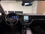 Volvo XC60 T8 AWD Recharge Ultimate Dark | Luchtvering | Trekhaak | 360 Camera | Harman Kardon | Head-Up Display | 455pk | Adaptieve Cruise Control | Stoelverwarming voor+achter | Stuurwielverwarming | Schuifdak | 19 Inch | Full LED Meesturende koplampen | Pilot Assist | BLIS Dode Hoek Detectie | Elektrische voorstoelen geheugen | Lederen bekleding | Zitting verlenging voorstoelen | Lederen dashboard | Google Infotainment | Keyless Drive | Parkeersensoren voor+achter | Privacy Glass | Elektrisch bedienbare achterklep | DAB Radio | Apple Carplay/Android Auto | Alarm Klasse III | Draadloos telefoon opladen | Volvo On Call met mobiele App functie | Onyx Black Metallic |