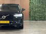 Volvo XC60 T8 AWD Recharge Ultimate Dark | Luchtvering | Trekhaak | 360 Camera | Harman Kardon | Head-Up Display | 455pk | Adaptieve Cruise Control | Stoelverwarming voor+achter | Stuurwielverwarming | Schuifdak | 19 Inch | Full LED Meesturende koplampen | Pilot Assist | BLIS Dode Hoek Detectie | Elektrische voorstoelen geheugen | Lederen bekleding | Zitting verlenging voorstoelen | Lederen dashboard | Google Infotainment | Keyless Drive | Parkeersensoren voor+achter | Privacy Glass | Elektrisch bedienbare achterklep | DAB Radio | Apple Carplay/Android Auto | Alarm Klasse III | Draadloos telefoon opladen | Volvo On Call met mobiele App functie | Onyx Black Metallic |