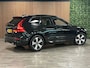 Volvo XC60 T8 AWD Recharge Ultimate Dark | Luchtvering | Trekhaak | 360 Camera | Harman Kardon | Head-Up Display | 455pk | Adaptieve Cruise Control | Stoelverwarming voor+achter | Stuurwielverwarming | Schuifdak | 19 Inch | Full LED Meesturende koplampen | Pilot Assist | BLIS Dode Hoek Detectie | Elektrische voorstoelen geheugen | Lederen bekleding | Zitting verlenging voorstoelen | Lederen dashboard | Google Infotainment | Keyless Drive | Parkeersensoren voor+achter | Privacy Glass | Elektrisch bedienbare achterklep | DAB Radio | Apple Carplay/Android Auto | Alarm Klasse III | Draadloos telefoon opladen | Volvo On Call met mobiele App functie | Onyx Black Metallic |