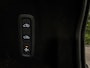 Volvo XC60 T8 AWD Recharge Ultimate Dark | Luchtvering | Trekhaak | 360 Camera | Harman Kardon | Head-Up Display | 455pk | Adaptieve Cruise Control | Stoelverwarming voor+achter | Stuurwielverwarming | Schuifdak | 19 Inch | Full LED Meesturende koplampen | Pilot Assist | BLIS Dode Hoek Detectie | Elektrische voorstoelen geheugen | Lederen bekleding | Zitting verlenging voorstoelen | Lederen dashboard | Google Infotainment | Keyless Drive | Parkeersensoren voor+achter | Privacy Glass | Elektrisch bedienbare achterklep | DAB Radio | Apple Carplay/Android Auto | Alarm Klasse III | Draadloos telefoon opladen | Volvo On Call met mobiele App functie | Onyx Black Metallic |
