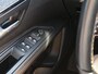 Peugeot 5008 Blue Lease Premium Avantage 1.2 PureTech 130pk Automaat 7-Pers. | FOCAL | DODE HOEK | TREKHAAK | CAM. VOOR/ACHTER