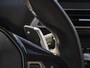 Peugeot 5008 Blue Lease Premium Avantage 1.2 PureTech 130pk Automaat 7-Pers. | FOCAL | DODE HOEK | TREKHAAK | CAM. VOOR/ACHTER