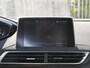 Peugeot 5008 Blue Lease Premium Avantage 1.2 PureTech 130pk Automaat 7-Pers. | FOCAL | DODE HOEK | TREKHAAK | CAM. VOOR/ACHTER