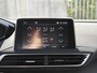Peugeot 5008 Blue Lease Premium Avantage 1.2 PureTech 130pk Automaat 7-Pers. | FOCAL | DODE HOEK | TREKHAAK | CAM. VOOR/ACHTER