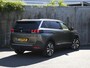 Peugeot 5008 Blue Lease Premium Avantage 1.2 PureTech 130pk Automaat 7-Pers. | FOCAL | DODE HOEK | TREKHAAK | CAM. VOOR/ACHTER