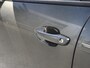 Peugeot 5008 Blue Lease Premium Avantage 1.2 PureTech 130pk Automaat 7-Pers. | FOCAL | DODE HOEK | TREKHAAK | CAM. VOOR/ACHTER