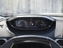 Peugeot 5008 Blue Lease Premium Avantage 1.2 PureTech 130pk Automaat 7-Pers. | FOCAL | DODE HOEK | TREKHAAK | CAM. VOOR/ACHTER