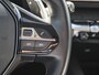 Peugeot 5008 Blue Lease Premium Avantage 1.2 PureTech 130pk Automaat 7-Pers. | FOCAL | DODE HOEK | TREKHAAK | CAM. VOOR/ACHTER