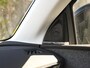 Peugeot 5008 Blue Lease Premium Avantage 1.2 PureTech 130pk Automaat 7-Pers. | FOCAL | DODE HOEK | TREKHAAK | CAM. VOOR/ACHTER