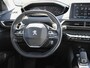 Peugeot 5008 Blue Lease Premium Avantage 1.2 PureTech 130pk Automaat 7-Pers. | FOCAL | DODE HOEK | TREKHAAK | CAM. VOOR/ACHTER