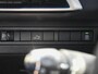 Peugeot 5008 Blue Lease Premium Avantage 1.2 PureTech 130pk Automaat 7-Pers. | FOCAL | DODE HOEK | TREKHAAK | CAM. VOOR/ACHTER
