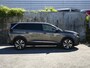 Peugeot 5008 Blue Lease Premium Avantage 1.2 PureTech 130pk Automaat 7-Pers. | FOCAL | DODE HOEK | TREKHAAK | CAM. VOOR/ACHTER