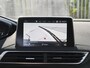 Peugeot 5008 Blue Lease Premium Avantage 1.2 PureTech 130pk Automaat 7-Pers. | FOCAL | DODE HOEK | TREKHAAK | CAM. VOOR/ACHTER