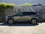 Peugeot 5008 Blue Lease Premium Avantage 1.2 PureTech 130pk Automaat 7-Pers. | FOCAL | DODE HOEK | TREKHAAK | CAM. VOOR/ACHTER