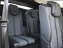 Peugeot 5008 Blue Lease Premium Avantage 1.2 PureTech 130pk Automaat 7-Pers. | FOCAL | DODE HOEK | TREKHAAK | CAM. VOOR/ACHTER