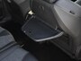 Peugeot 5008 Blue Lease Premium Avantage 1.2 PureTech 130pk Automaat 7-Pers. | FOCAL | DODE HOEK | TREKHAAK | CAM. VOOR/ACHTER