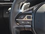 Peugeot 5008 Blue Lease Premium Avantage 1.2 PureTech 130pk Automaat 7-Pers. | FOCAL | DODE HOEK | TREKHAAK | CAM. VOOR/ACHTER