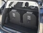 Peugeot 5008 Blue Lease Premium Avantage 1.2 PureTech 130pk Automaat 7-Pers. | FOCAL | DODE HOEK | TREKHAAK | CAM. VOOR/ACHTER