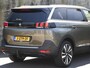 Peugeot 5008 Blue Lease Premium Avantage 1.2 PureTech 130pk Automaat 7-Pers. | FOCAL | DODE HOEK | TREKHAAK | CAM. VOOR/ACHTER