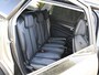 Peugeot 5008 Blue Lease Premium Avantage 1.2 PureTech 130pk Automaat 7-Pers. | FOCAL | DODE HOEK | TREKHAAK | CAM. VOOR/ACHTER