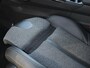 Peugeot 5008 Blue Lease Premium Avantage 1.2 PureTech 130pk Automaat 7-Pers. | FOCAL | DODE HOEK | TREKHAAK | CAM. VOOR/ACHTER