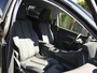 Peugeot 5008 Blue Lease Premium Avantage 1.2 PureTech 130pk Automaat 7-Pers. | FOCAL | DODE HOEK | TREKHAAK | CAM. VOOR/ACHTER