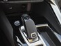 Peugeot 5008 Blue Lease Premium Avantage 1.2 PureTech 130pk Automaat 7-Pers. | FOCAL | DODE HOEK | TREKHAAK | CAM. VOOR/ACHTER