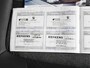 Peugeot 5008 Blue Lease Premium Avantage 1.2 PureTech 130pk Automaat 7-Pers. | FOCAL | DODE HOEK | TREKHAAK | CAM. VOOR/ACHTER