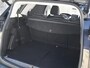 Peugeot 5008 Blue Lease Premium Avantage 1.2 PureTech 130pk Automaat 7-Pers. | FOCAL | DODE HOEK | TREKHAAK | CAM. VOOR/ACHTER