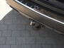 Peugeot 5008 Blue Lease Premium Avantage 1.2 PureTech 130pk Automaat 7-Pers. | FOCAL | DODE HOEK | TREKHAAK | CAM. VOOR/ACHTER