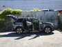 Peugeot 5008 Blue Lease Premium Avantage 1.2 PureTech 130pk Automaat 7-Pers. | FOCAL | DODE HOEK | TREKHAAK | CAM. VOOR/ACHTER