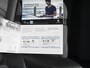 Peugeot 5008 Blue Lease Premium Avantage 1.2 PureTech 130pk Automaat 7-Pers. | FOCAL | DODE HOEK | TREKHAAK | CAM. VOOR/ACHTER