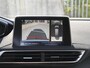Peugeot 5008 Blue Lease Premium Avantage 1.2 PureTech 130pk Automaat 7-Pers. | FOCAL | DODE HOEK | TREKHAAK | CAM. VOOR/ACHTER