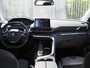 Peugeot 5008 Blue Lease Premium Avantage 1.2 PureTech 130pk Automaat 7-Pers. | FOCAL | DODE HOEK | TREKHAAK | CAM. VOOR/ACHTER