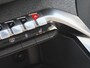 Peugeot 5008 Blue Lease Premium Avantage 1.2 PureTech 130pk Automaat 7-Pers. | FOCAL | DODE HOEK | TREKHAAK | CAM. VOOR/ACHTER