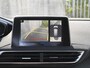 Peugeot 5008 Blue Lease Premium Avantage 1.2 PureTech 130pk Automaat 7-Pers. | FOCAL | DODE HOEK | TREKHAAK | CAM. VOOR/ACHTER