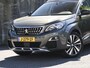 Peugeot 5008 Blue Lease Premium Avantage 1.2 PureTech 130pk Automaat 7-Pers. | FOCAL | DODE HOEK | TREKHAAK | CAM. VOOR/ACHTER