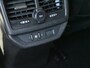 Peugeot 5008 Blue Lease Premium Avantage 1.2 PureTech 130pk Automaat 7-Pers. | FOCAL | DODE HOEK | TREKHAAK | CAM. VOOR/ACHTER