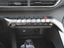 Peugeot 5008 Blue Lease Premium Avantage 1.2 PureTech 130pk Automaat 7-Pers. | FOCAL | DODE HOEK | TREKHAAK | CAM. VOOR/ACHTER