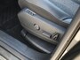 Peugeot 5008 Blue Lease Premium Avantage 1.2 PureTech 130pk Automaat 7-Pers. | FOCAL | DODE HOEK | TREKHAAK | CAM. VOOR/ACHTER