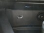 Peugeot 5008 Blue Lease Premium Avantage 1.2 PureTech 130pk Automaat 7-Pers. | FOCAL | DODE HOEK | TREKHAAK | CAM. VOOR/ACHTER
