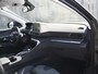 Peugeot 5008 Blue Lease Premium Avantage 1.2 PureTech 130pk Automaat 7-Pers. | FOCAL | DODE HOEK | TREKHAAK | CAM. VOOR/ACHTER