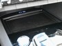 Peugeot 5008 Blue Lease Premium Avantage 1.2 PureTech 130pk Automaat 7-Pers. | FOCAL | DODE HOEK | TREKHAAK | CAM. VOOR/ACHTER