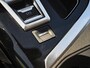 Peugeot 5008 Blue Lease Premium Avantage 1.2 PureTech 130pk Automaat 7-Pers. | FOCAL | DODE HOEK | TREKHAAK | CAM. VOOR/ACHTER