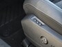 Peugeot 5008 Blue Lease Premium Avantage 1.2 PureTech 130pk Automaat 7-Pers. | FOCAL | DODE HOEK | TREKHAAK | CAM. VOOR/ACHTER