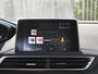 Peugeot 5008 Blue Lease Premium Avantage 1.2 PureTech 130pk Automaat 7-Pers. | FOCAL | DODE HOEK | TREKHAAK | CAM. VOOR/ACHTER