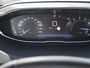Peugeot 5008 Blue Lease Premium Avantage 1.2 PureTech 130pk Automaat 7-Pers. | FOCAL | DODE HOEK | TREKHAAK | CAM. VOOR/ACHTER