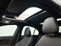 Mercedes-Benz E-klasse 300 e Business Solution AMG | Premium pakket | Winterpakket | Nightpakket | Leder pakket | Trekhaak | Panoramaschuifdak | 20-inch multi-spaak AMG velgen | 360° camera | Burmester® 4D surround sound system |